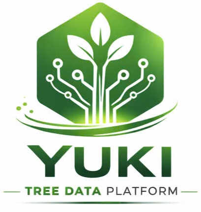 Logo Sài Gòn Yuki